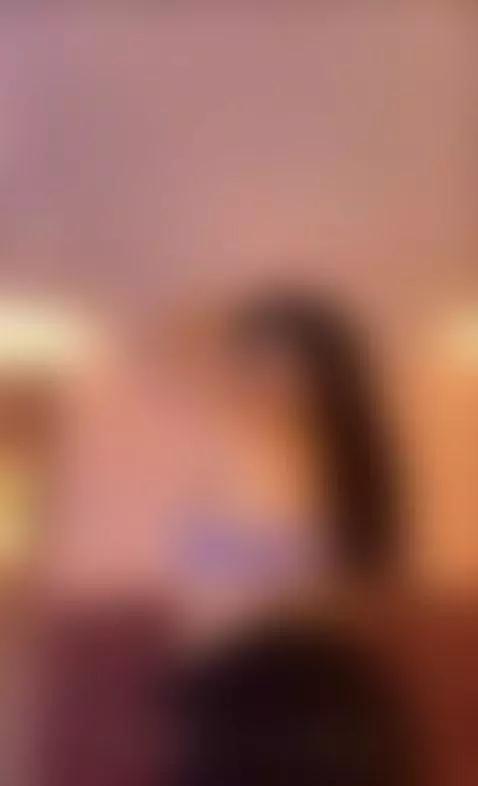 Come take a look and see how I am for you my love...🤤🔥 by agathalynx