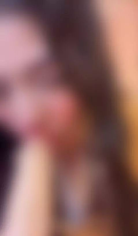 Today I want to sing with this microphone, but it would be b... by agathalynx