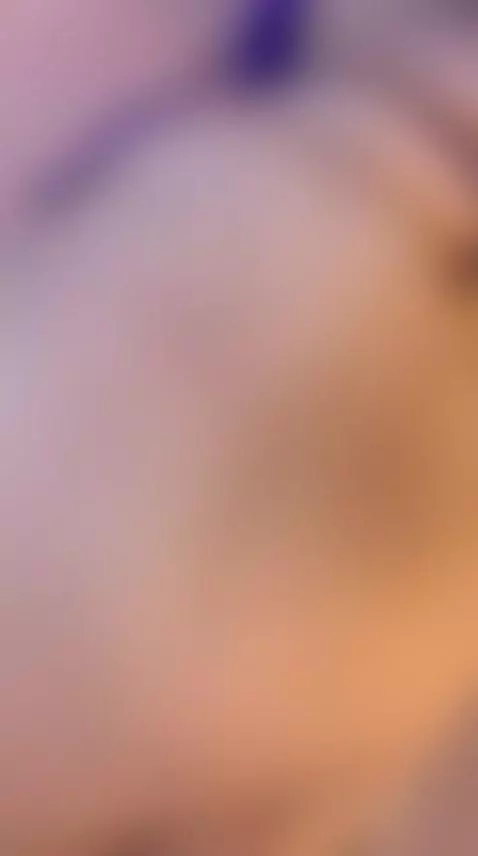 Before leaving I want to make you want me so you can come se... by agathalynx