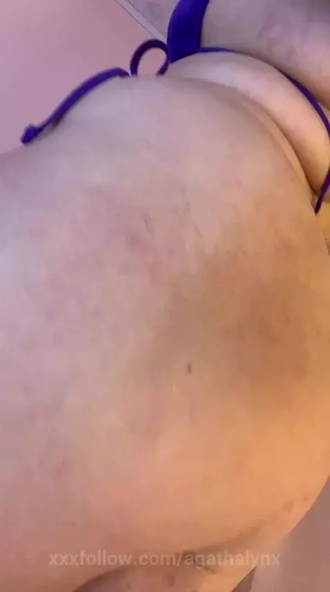 Before leaving I want to make you want me so you can come se... by agathalynx