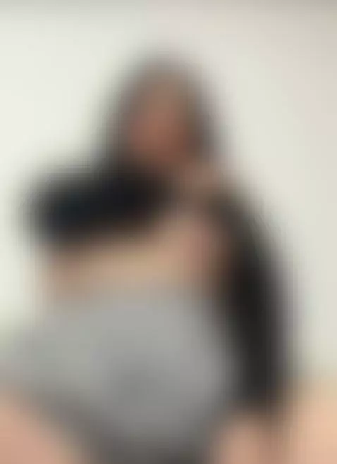 intellectual, sexy, horny and eager to see you...😜😈🍑 by agathalynx