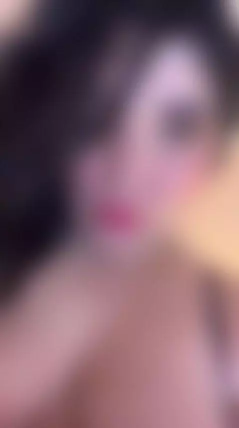 How about my very sexy skirt, I put it on to model it for yo... by agathalynx