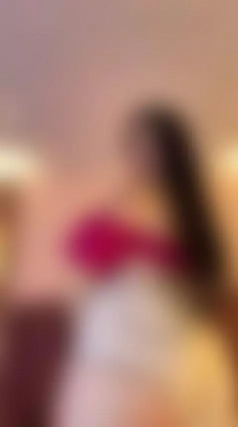 Let's go out to eat and then go to my house to eat us...🍑🤤 by agathalynx