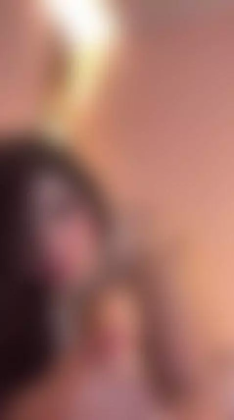 Do you like it like this or what pose can I place myself in ... by agathalynx