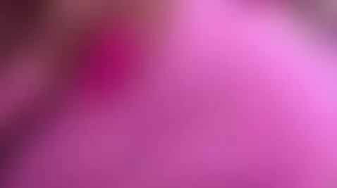 my tits want you to come for them...🤭🔥🤤 by agathalynx