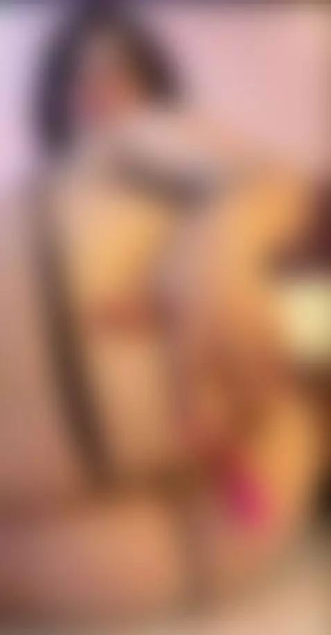 Can you imagine all this ass on top of you, let's make it ha... by agathalynx