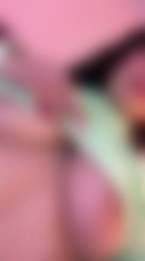 Today I am looking forward to giving you a lot of love...😘😈🔥 by agathalynx