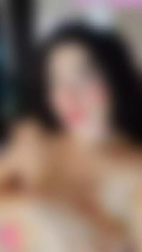 I want you to fuck me hard babe!!
I have my onlyfans free fo... by agathalynx