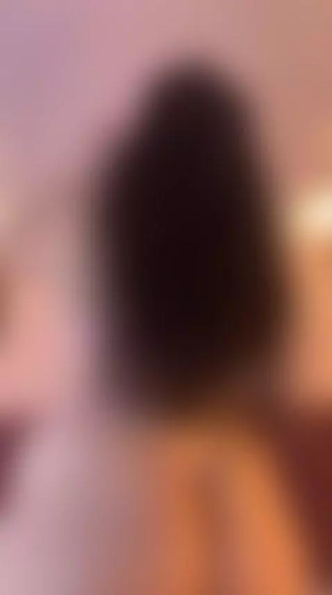 Nothing better as a good big ass like mine...🍑😋 by agathalynx