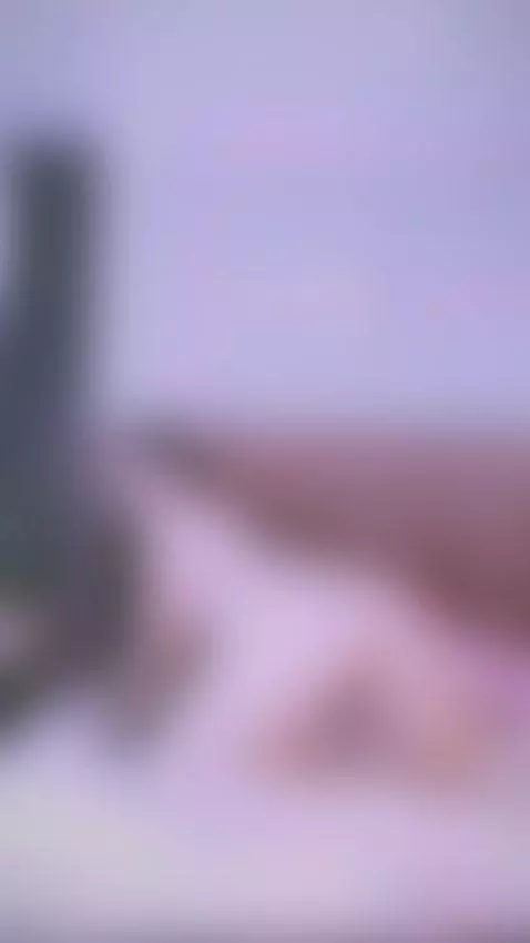 Come play with my ass, give me hard babe  😈
100% off in my o... by agathalynx