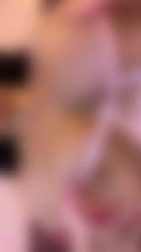 too big for you?...🍑 by agathalynx