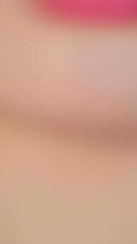 I'm so horny, how nice to be fucked by you babe 🔥
💙My blue p... by agathalynx