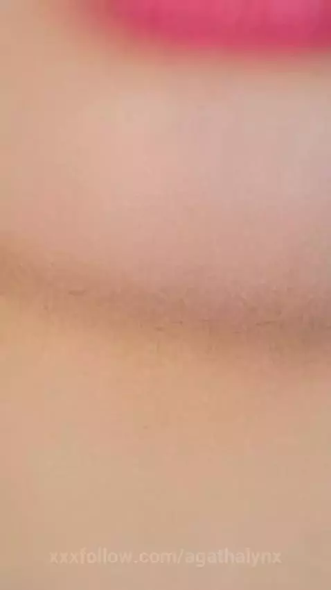 I'm so horny, how nice to be fucked by you babe 🔥
💙My blue p... by agathalynx