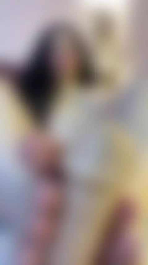 how nice to be able to play with yours like this and then si... by agathalynx