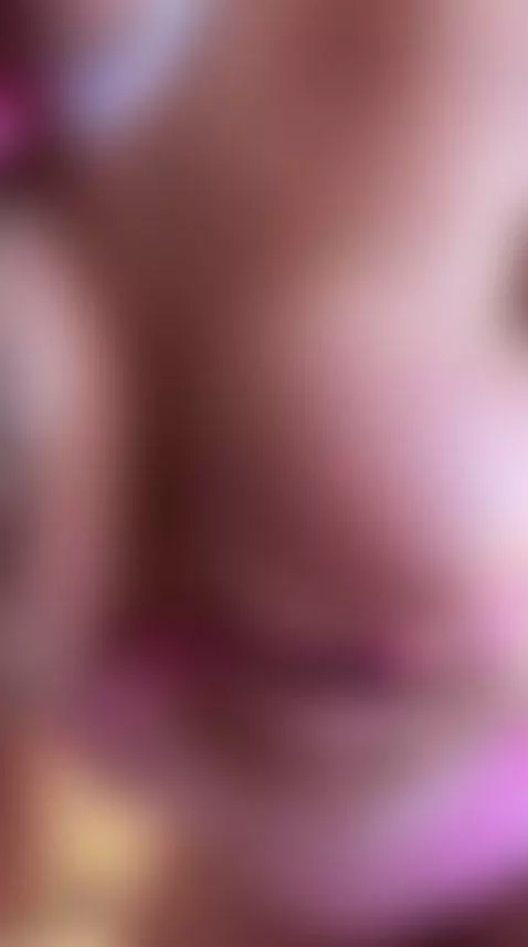 resist, don't do it, try everything...😈😜 by agathalynx