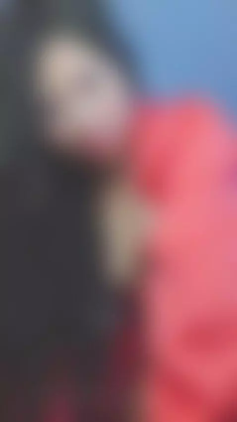 I want to feel you shudder with every movement of my tongue ... by agathalynx