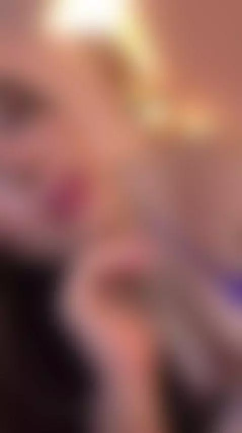 if you think me too much I will become a reality in your bed... by agathalynx