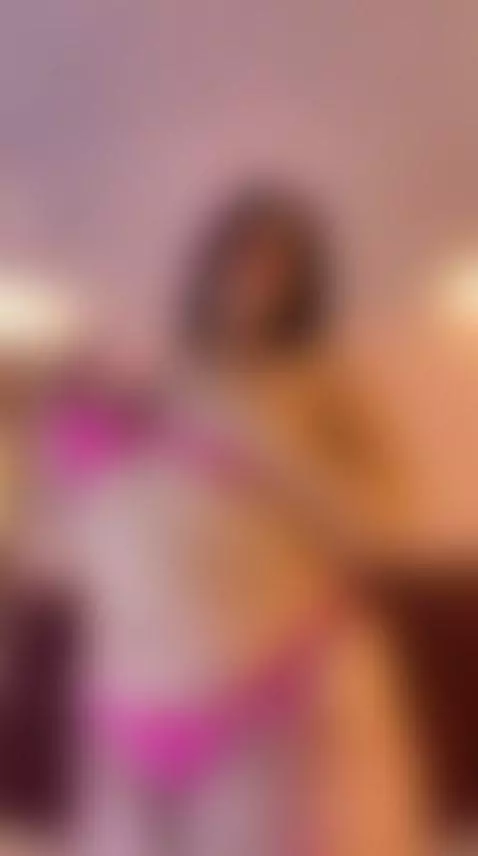 lying alone and very horny because you're not here with me..... by agathalynx