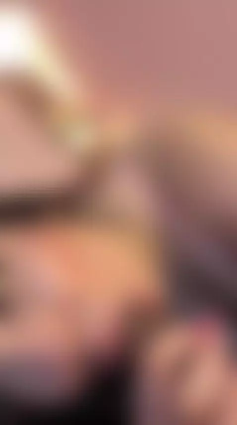 I woke up, sexy and above all very horny...😉🥵 by agathalynx