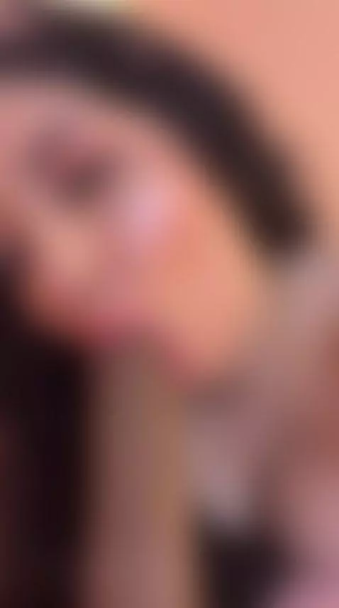 would you like to see why my pussy is so wet?...💦😏 by agathalynx