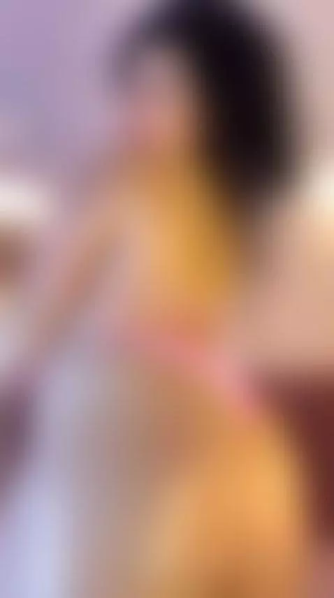 well oiled to slide between your hands and all over your bod... by agathalynx