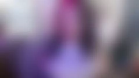 Lick my tits ❤ by ivy1111