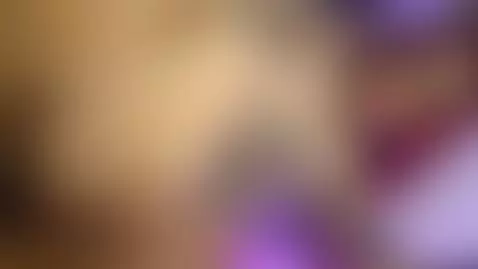 hairy, latina, cute by ivy1111