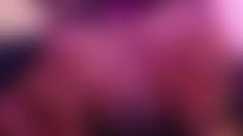 I love when my best friend's brother play with my tits 🖤 by ivy1111