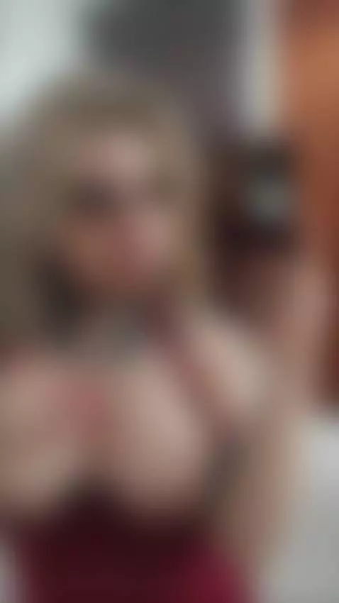 i want a bite in my nipples 🙈 by ivy1111