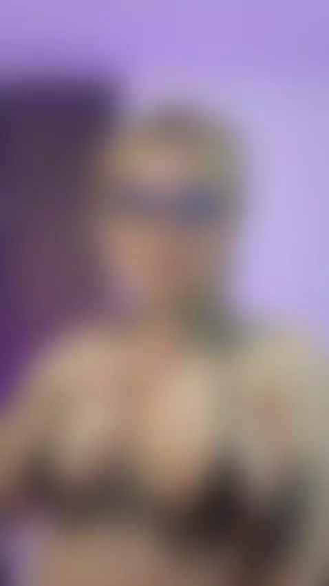 nerd girl B) by ivy1111