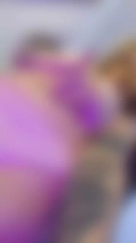 Do you prefer kawaii or rude? 😽😾 by ivy1111