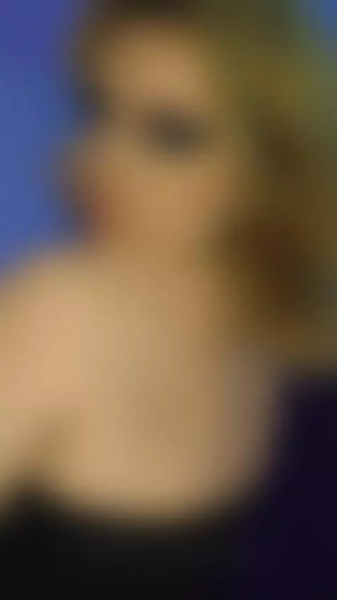 Im a little whore by ivy1111