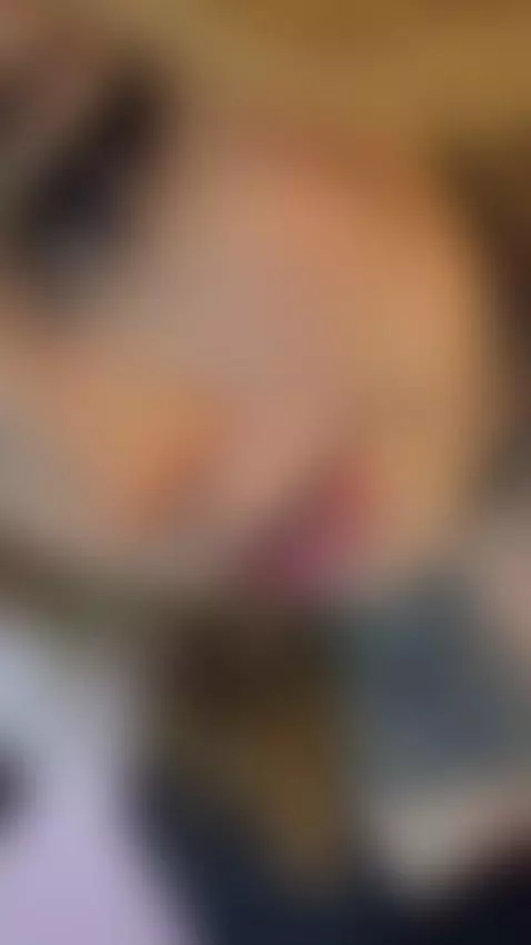 I want a daddy 🖤🙈 by ivy1111