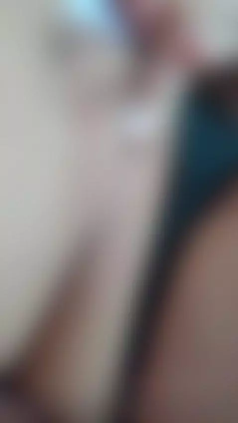 See close how i cum in your dick mm by isabellmoonligth