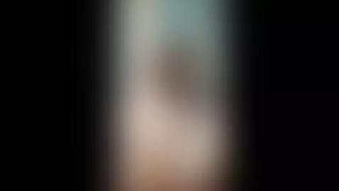 👅🍆💧come and fill me with your cum , my cunt wants to have yo... by isabellmoonligth