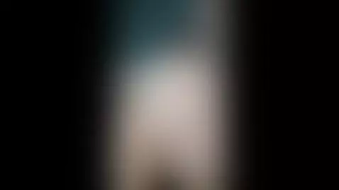 Let me ride you with my ass bb 🍑🍆💧 mm by isabellmoonligth