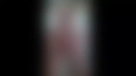 Wake up is fuck time bb mmm 👅💦🫧 by isabellmoonligth