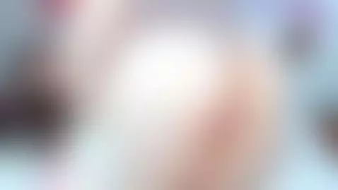 take off my panties grab my hips  and fuck me hard 🍆💦👿 https... by isabellmoonligth