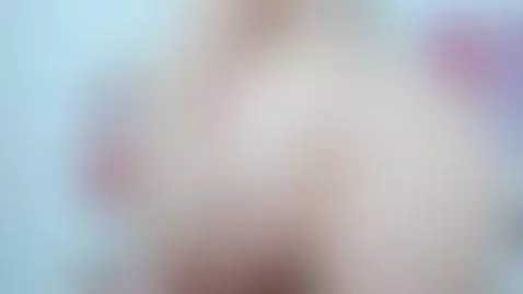 Let me ride you big dick until you cum inside of me
ONLINE N... by isabellmoonligth