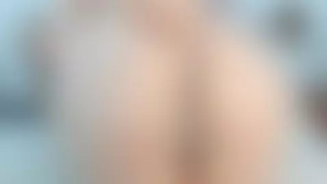 Lest have fun with my asshole 🔥😈  https://www.camsoda.com/is... by isabellmoonligth