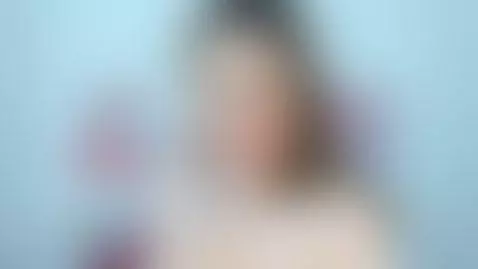 i LOVE TASTE THAT HOT DICK 😈🔥👅 by isabellmoonligth