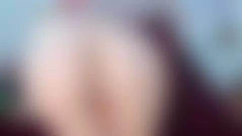 Hot ass need that dick inside 👅😈🔥🍑 by isabellmoonligth