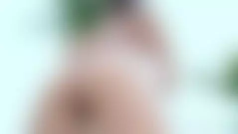 un caluroso dia de paseo 3 by lucianacarter