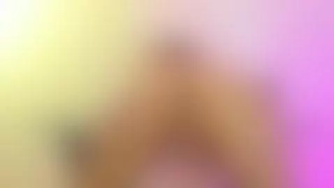 ridedildo, fuckme, camsodagirls by lucianacarter