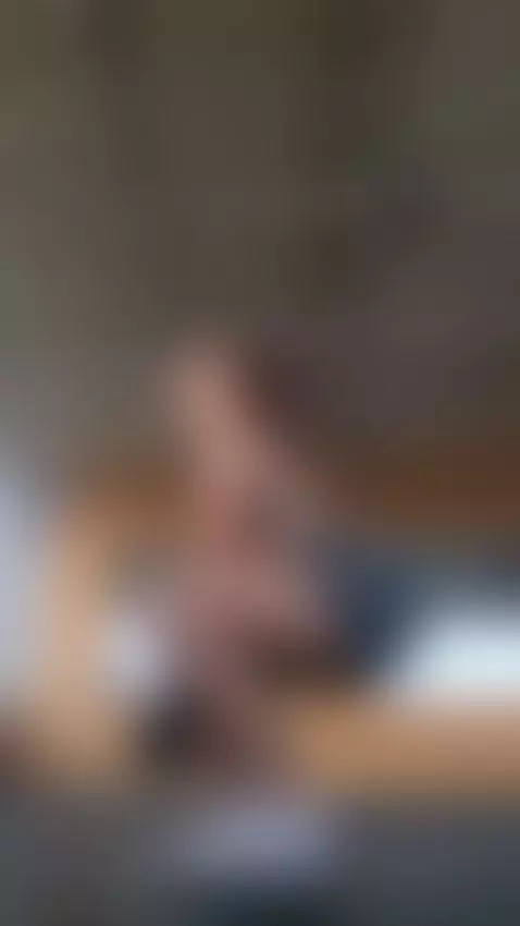 gimnasio, teem18, shorts by lucianacarter