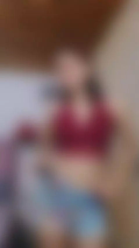 18yearsold, sweetgirl, latina by lucianacarter