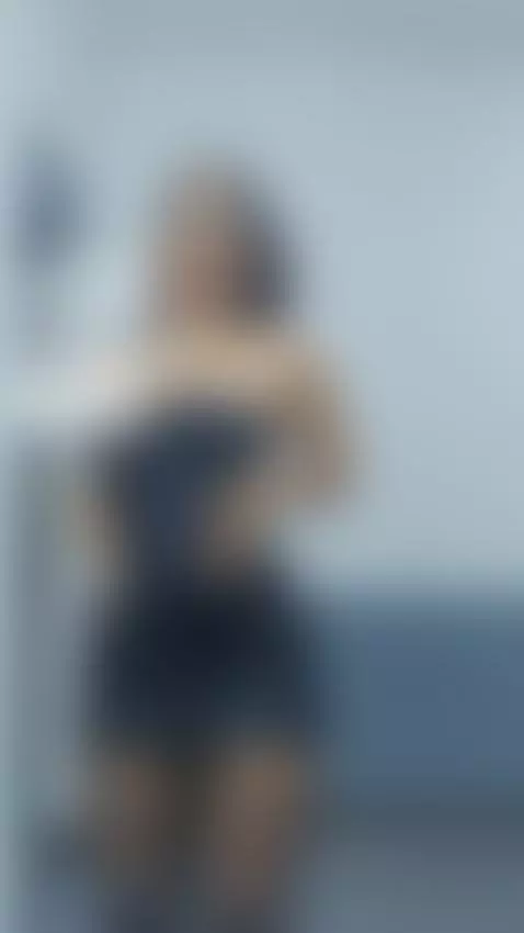 latinas, sexy, sweet by lucianacarter