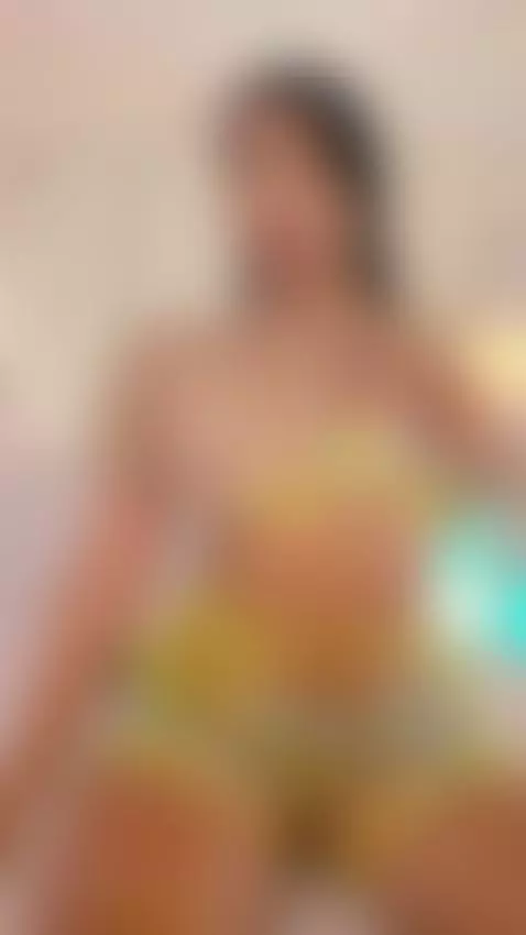 latinas, teen18+, nakedgirl by lucianacarter