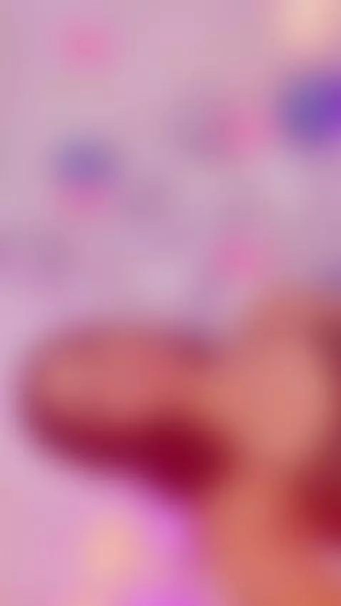 birthday, sweetgirl, hotgirl by lucianacarter