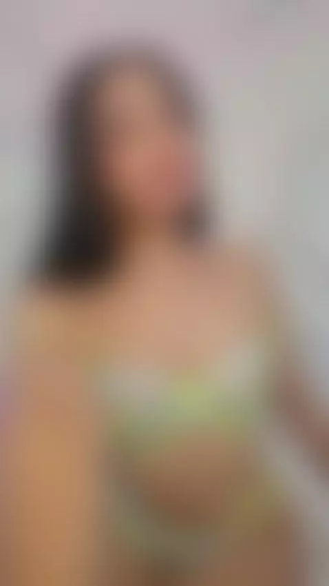 latinas, teen18+, smalltits by lucianacarter